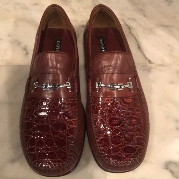 Dansko Shoes Clogs Size 41 Red Poshmark Dansko Shoes Clogs Size 41 Red Poshmark